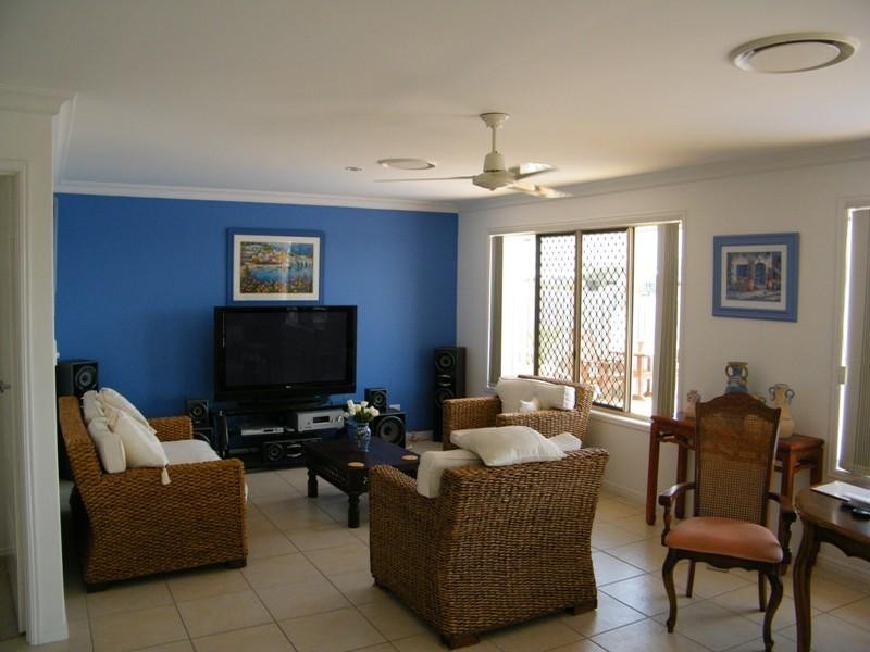 54 Earl St Vincent Circuit, Eli Waters QLD 4655