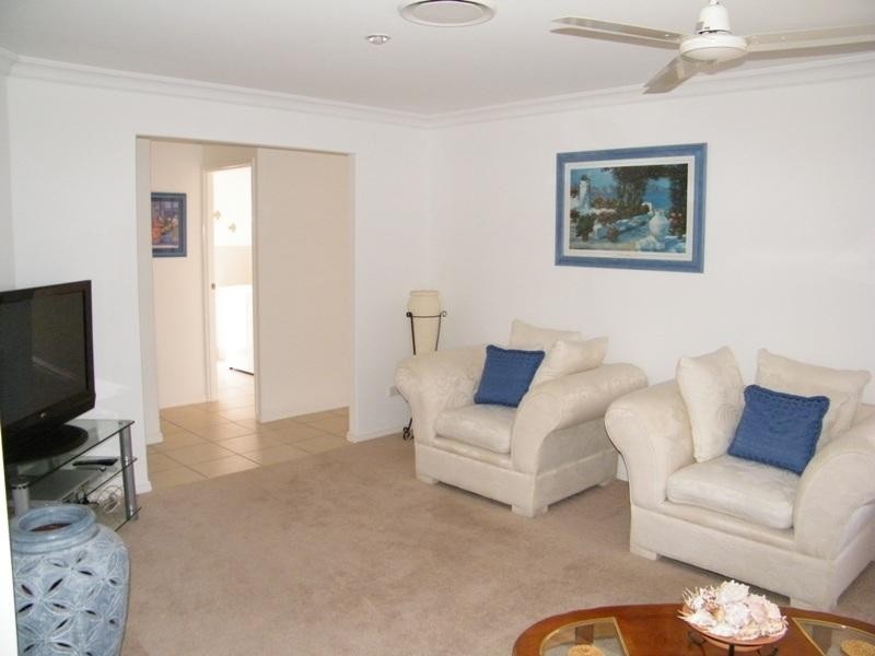 54 Earl St Vincent Circuit, Eli Waters QLD 4655