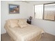 54 Earl St Vincent Circuit, Eli Waters QLD 4655