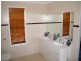 54 Earl St Vincent Circuit, Eli Waters QLD 4655