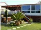 2 Gail Street, River Heads QLD 4655