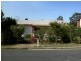 2 Gail Street, River Heads QLD 4655