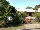 2 Gail Street, River Heads QLD 4655