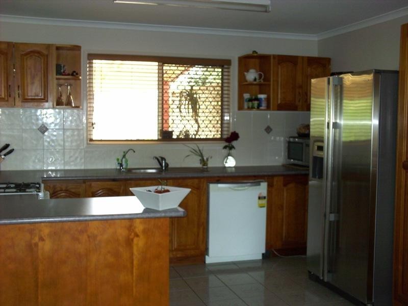2 Gail Street, River Heads QLD 4655