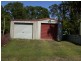 2 Gail Street, River Heads QLD 4655