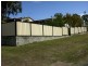 2 Gail Street, River Heads QLD 4655