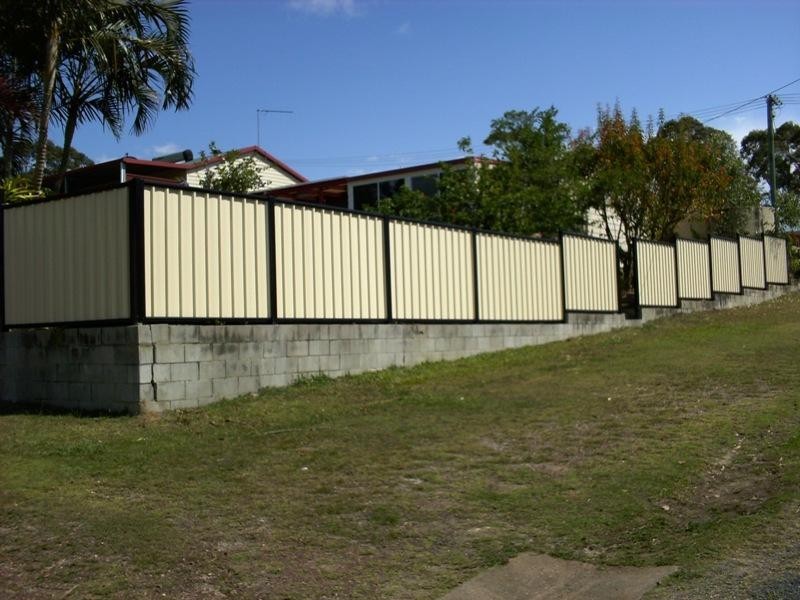 2 Gail Street, River Heads QLD 4655