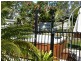 2 Gail Street, River Heads QLD 4655