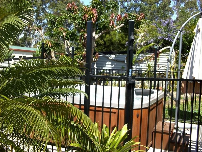 2 Gail Street, River Heads QLD 4655