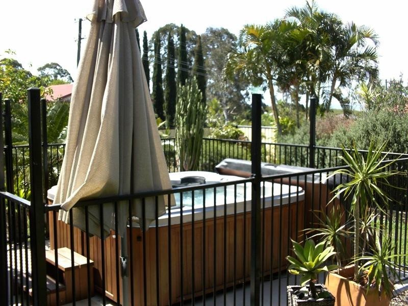2 Gail Street, River Heads QLD 4655