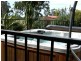 2 Gail Street, River Heads QLD 4655