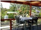 2 Gail Street, River Heads QLD 4655