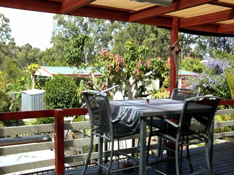 2 Gail Street, River Heads QLD 4655