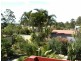2 Gail Street, River Heads QLD 4655