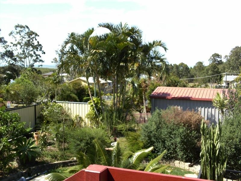 2 Gail Street, River Heads QLD 4655