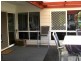 2 Gail Street, River Heads QLD 4655