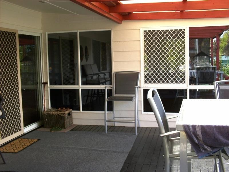 2 Gail Street, River Heads QLD 4655
