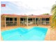 22 Lester Crescent, Torquay QLD 4655