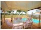 22 Lester Crescent, Torquay QLD 4655