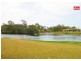 22 Lester Crescent, Torquay QLD 4655