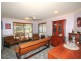 22 Lester Crescent, Torquay QLD 4655