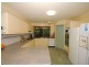 22 Lester Crescent, Torquay QLD 4655