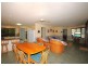 22 Lester Crescent, Torquay QLD 4655
