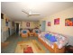 22 Lester Crescent, Torquay QLD 4655