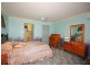 22 Lester Crescent, Torquay QLD 4655