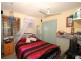 22 Lester Crescent, Torquay QLD 4655