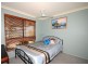 22 Lester Crescent, Torquay QLD 4655