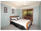 22 Lester Crescent, Torquay QLD 4655