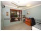 22 Lester Crescent, Torquay QLD 4655