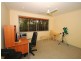 22 Lester Crescent, Torquay QLD 4655