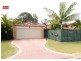 22 Lester Crescent, Torquay QLD 4655