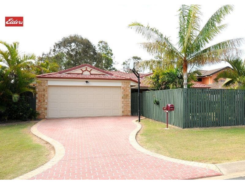 22 Lester Crescent, Torquay QLD 4655