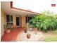 22 Lester Crescent, Torquay QLD 4655