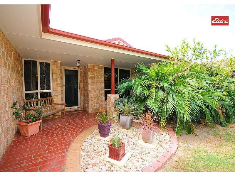 22 Lester Crescent, Torquay QLD 4655