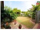 22 Lester Crescent, Torquay QLD 4655