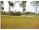 22 Lester Crescent, Torquay QLD 4655