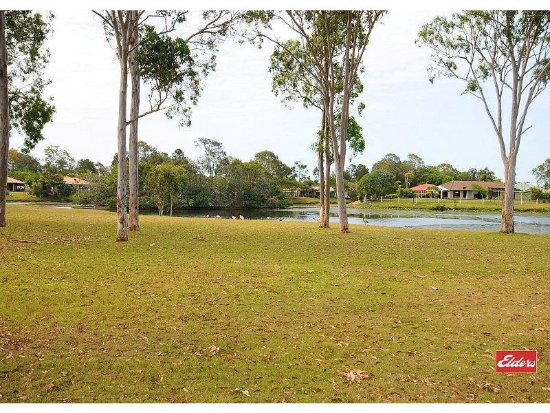 22 Lester Crescent, Torquay QLD 4655