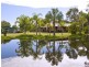 25 Shore Road West, Hervey Bay QLD 4655