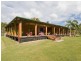 25 Shore Road West, Hervey Bay QLD 4655