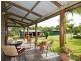 25 Shore Road West, Hervey Bay QLD 4655