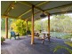 25 Shore Road West, Hervey Bay QLD 4655