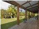 25 Shore Road West, Hervey Bay QLD 4655