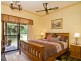 25 Shore Road West, Hervey Bay QLD 4655