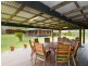 25 Shore Road West, Hervey Bay QLD 4655