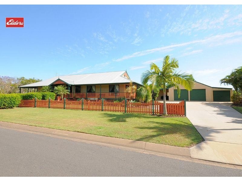 52 Sempfs Road, Dundowran Beach QLD 4655