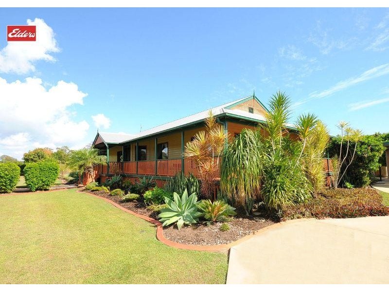 52 Sempfs Road, Dundowran Beach QLD 4655